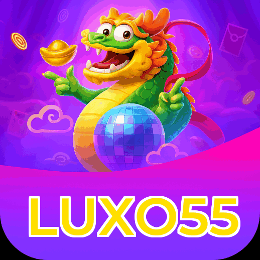 The Great Icescape - Slot PG Soft com RTP 96.72% e multiplicadores até 32x