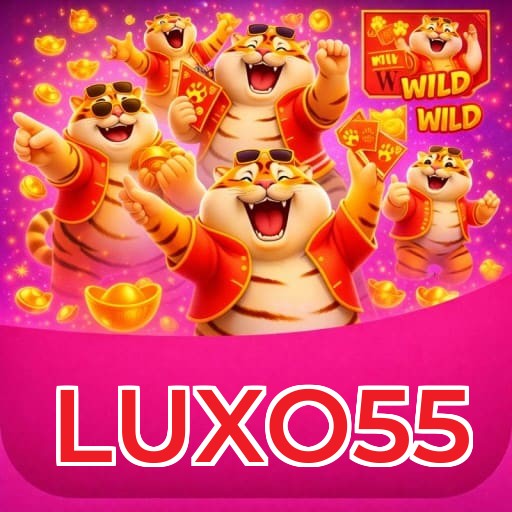 Prosperity Fortune Tree - Slot PG Soft com RTP 96.89% e 4 jackpots progressivos