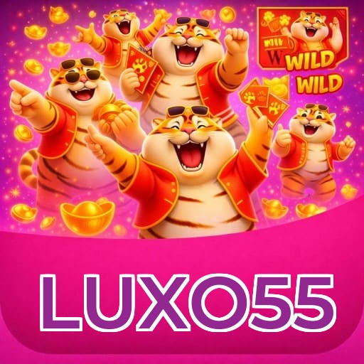 Multi-Sport Coverage